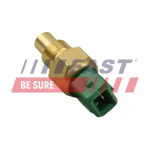 FAST FT80159
