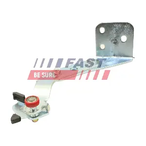 FT95372 FAST