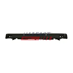 FT91044 FAST