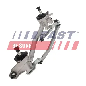 FAST FT01367