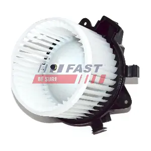 FT56549 FAST