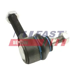 FAST FT16115