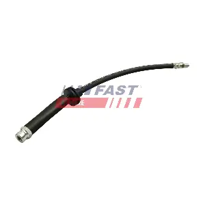 FAST FT35064