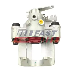 FAST FT32851