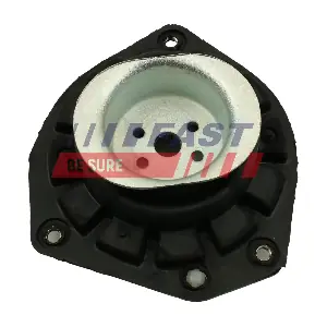 FT12016 FAST