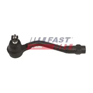 FAST FT01118