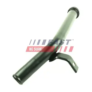 FT61025 FAST