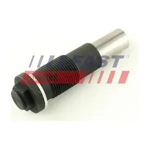 FT44098 FAST