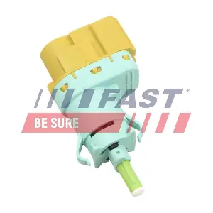 FAST FT81113