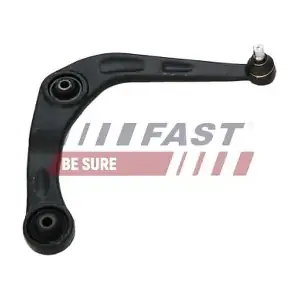 FT15523 FAST