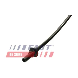 FT39646 FAST