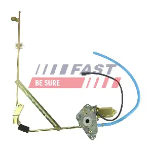 12613 Ac Rolcar