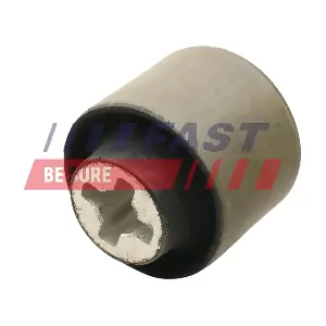 FAST FT18064