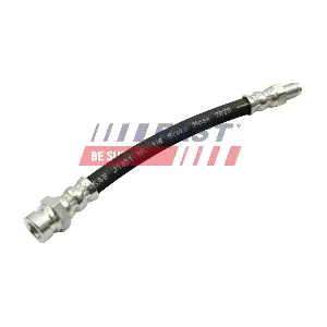 FAST FT35048