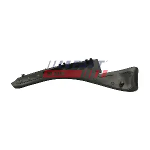 FT90668 FAST