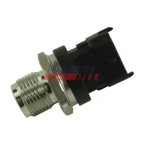 FAST FT80116
