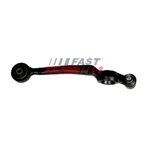 FT15729 FAST