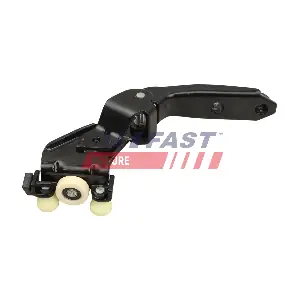 FT95846 FAST