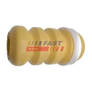 FAST FT12074
