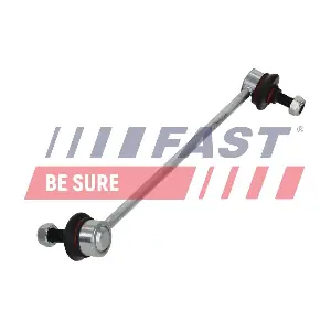 FAST FT01713