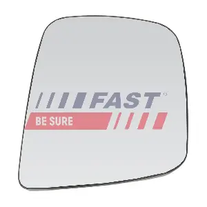 FAST FT10302