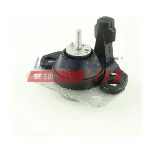 FT52605 FAST
