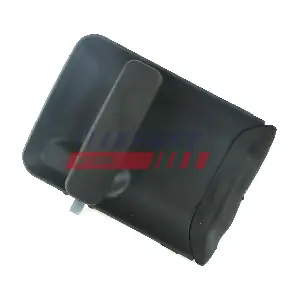 FAST FT94500