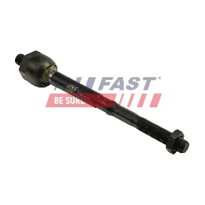 FAST FT16506