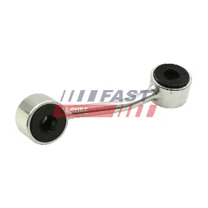 FT20522 FAST