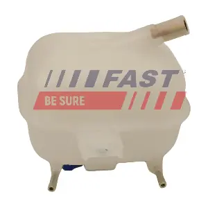 52087165 FIAT