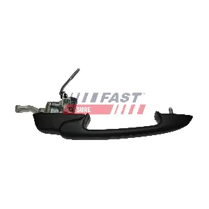 FT94225 FAST