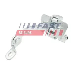 FT08536 FAST