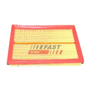 FAST FT37157