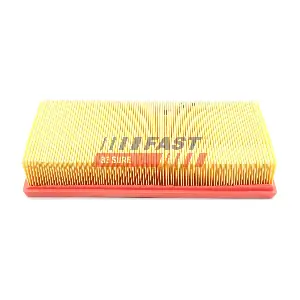 FAST FT37056