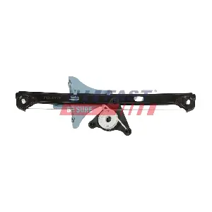 FT01418 FAST