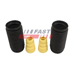 FT01302 FAST