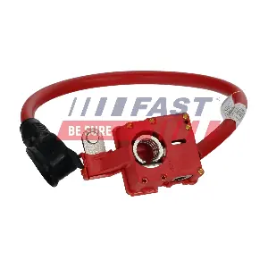 FT01795 FAST