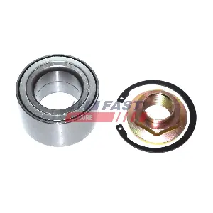 FT22123 FAST