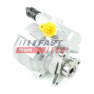 FT36222 FAST