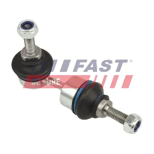 FAST FT01596