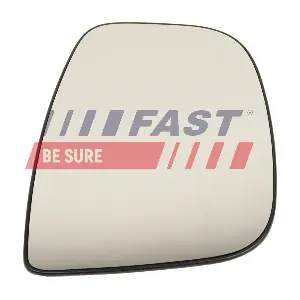 FT10892 FAST