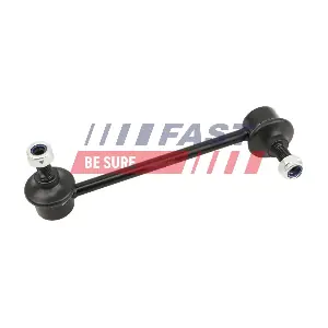 FAST FT01108