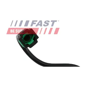 FT10710 FAST