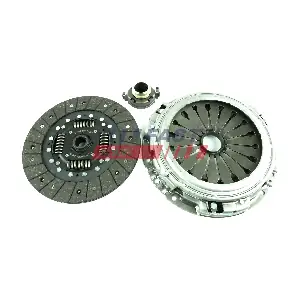 FT64099 FAST