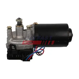 FT82801 FAST