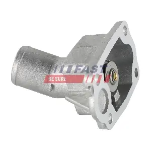 FT58020 FAST