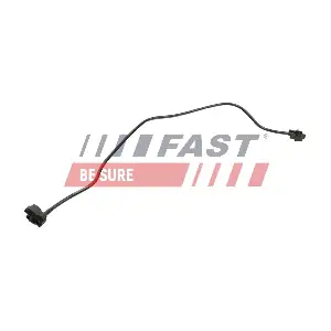 FT00229 FAST
