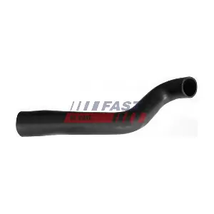 FT61959 FAST