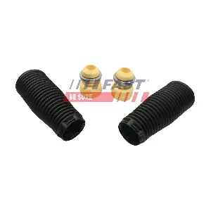 FT12511 FAST