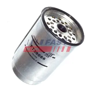 FAST FT39086